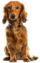 cute-dog-transparent-background-free-png